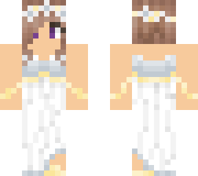 amethyst mv2