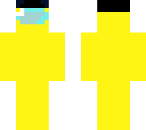 amogus jotata
