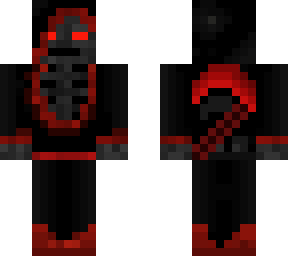 amon of fractures