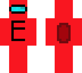 among e