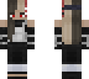 anbu zree