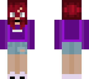 andrea am 01
