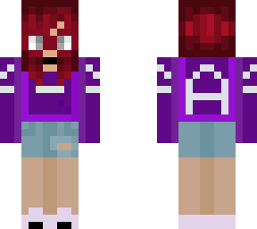 andrea am 01