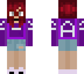 andrea am 01