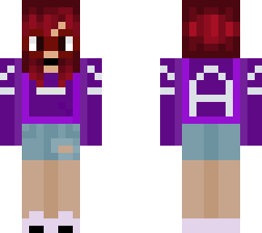 andrea am 01