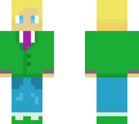 andro skin 5 suit