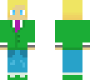 andro skin 5 suit 2.2