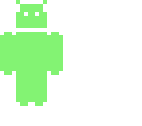 android boi
