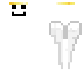 angel v2