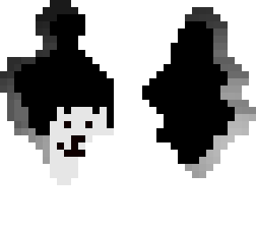 annoying dog is watching