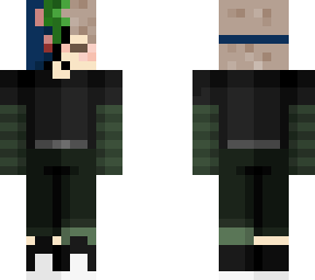 another one :d