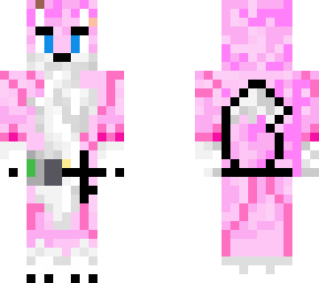 anti_televisa skin