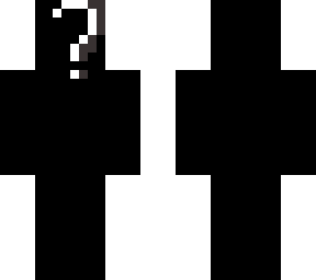 any skin makers?