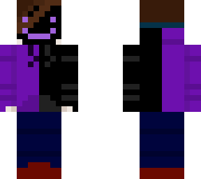 apatheticbeanbag