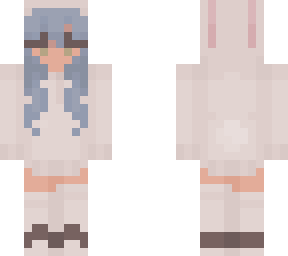 apricot >:)