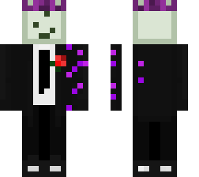 aq#t