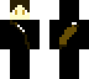 archer