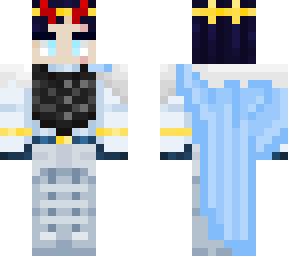 arcticchaossmp