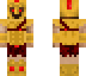 ares