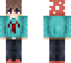 arrow - read description!! <3