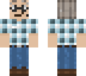 arturo blocks