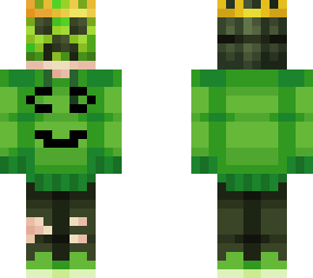 asamdude