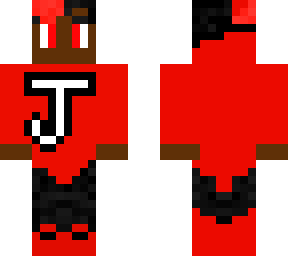 ash