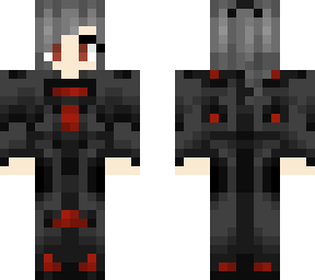 ash mv1