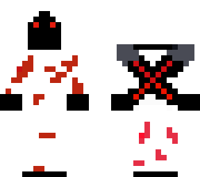 assasin