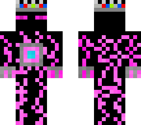 assassin enderman 2.0