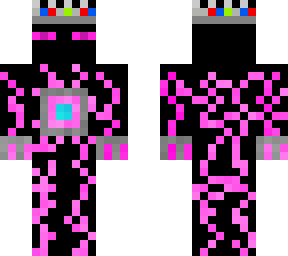 assassin enderman 3.0