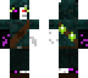 assassin frxsty