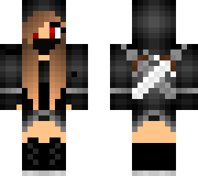 assassins