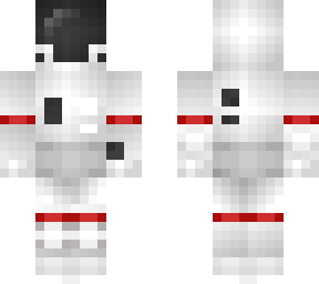 astronauta