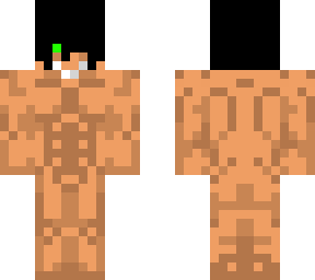 atack titan