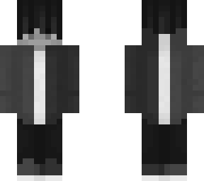aura