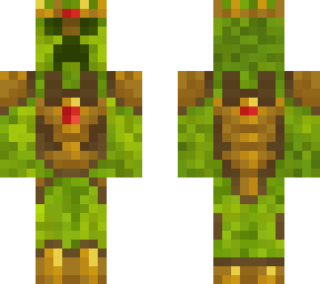 awesamdude stylized