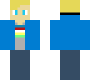 axel