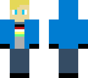 axel