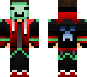 aztecwarriora