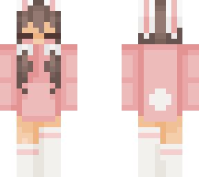 b u n n y x reshade