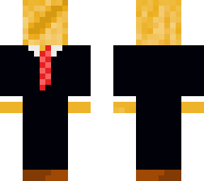 baguette agent