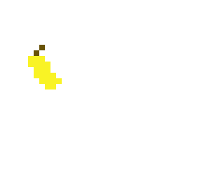 banana?!?!?!?
