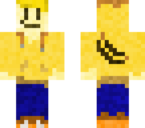 bananaboy44 2.0