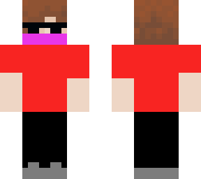 barbies skin