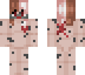 base skin