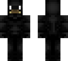 bat kitty