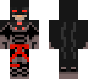batman: flash point thomas wayne