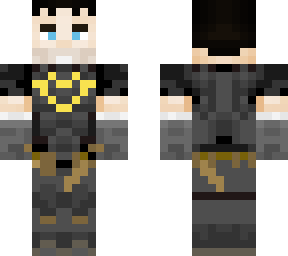 batman (future state)