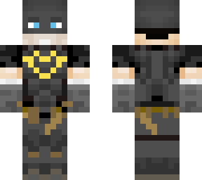 batman (future state)